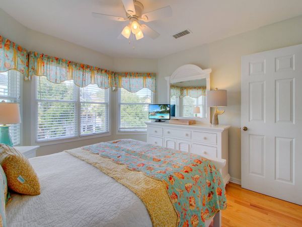 Isle Of Palms Home 1015800