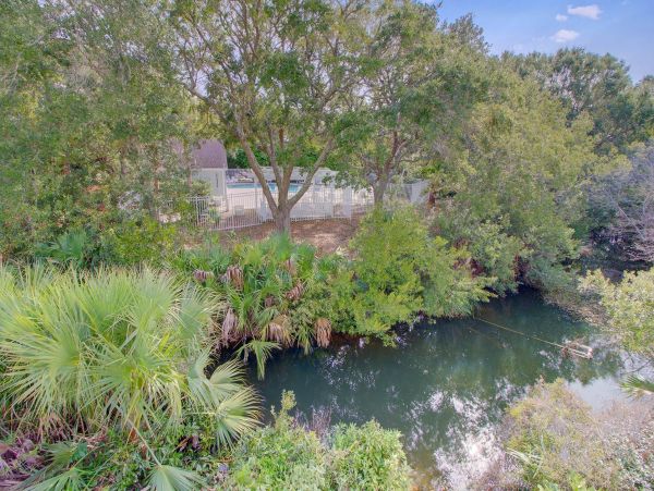Isle Of Palms Home 1015800