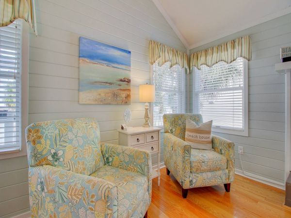 Isle Of Palms Home 1015800