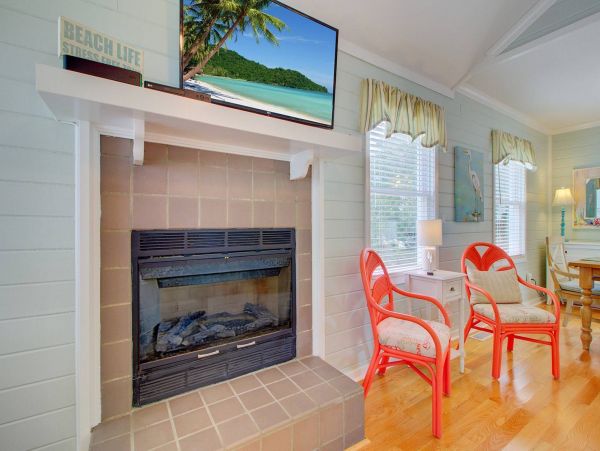 Isle Of Palms Home 1015800