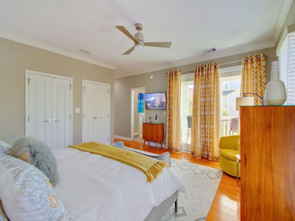 Oceanside Luxury Retreat with Unbeatable Views and Prime Location