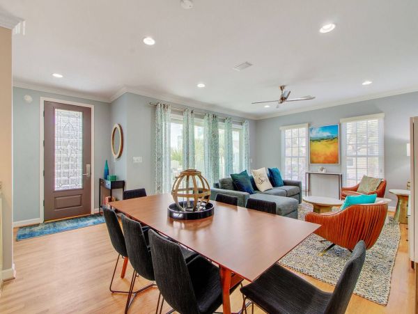 Oceanside Luxury Retreat with Unbeatable Views and Prime Location