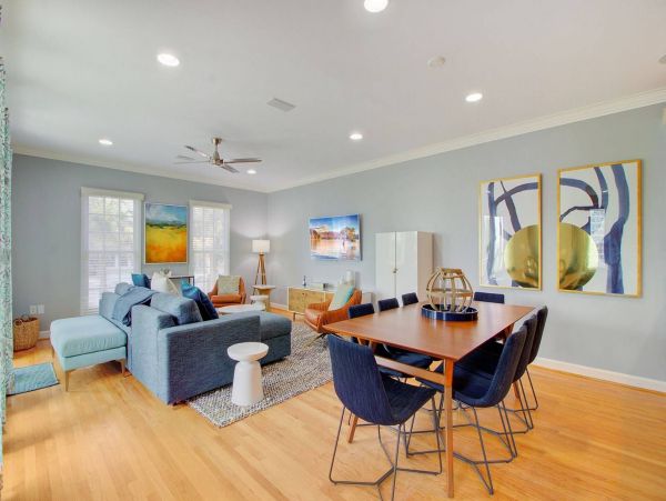 Oceanside Luxury Retreat with Unbeatable Views and Prime Location