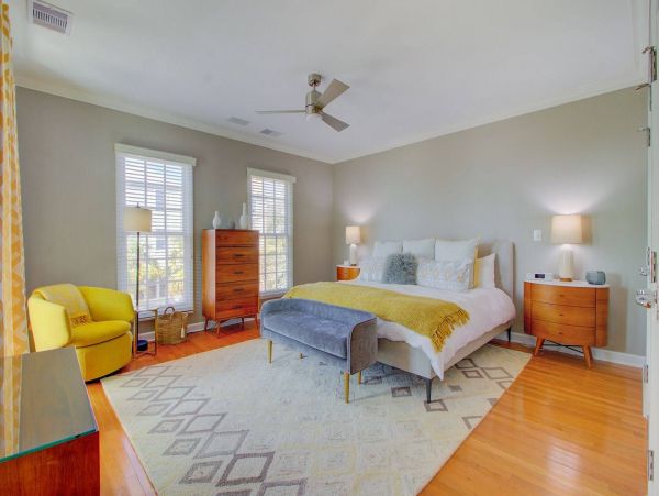 Oceanside Luxury Retreat with Unbeatable Views and Prime Location