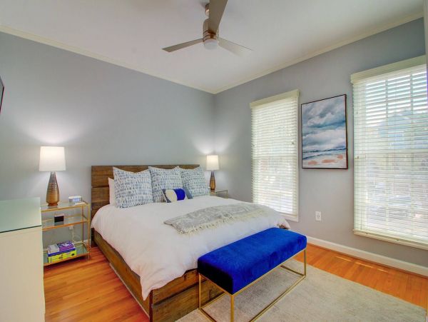 Oceanside Luxury Retreat with Unbeatable Views and Prime Location
