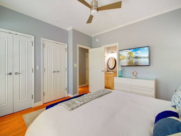 Oceanside Luxury Retreat with Unbeatable Views and Prime Location