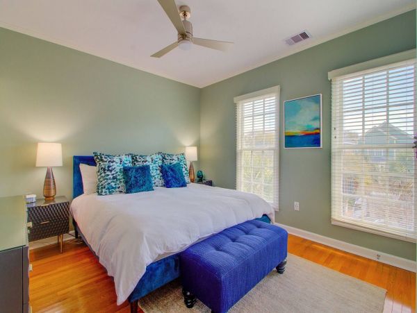 Oceanside Luxury Retreat with Unbeatable Views and Prime Location