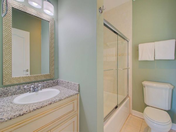 Oceanside Luxury Retreat with Unbeatable Views and Prime Location