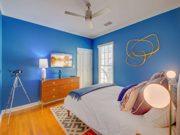 Oceanside Luxury Retreat with Unbeatable Views and Prime Location