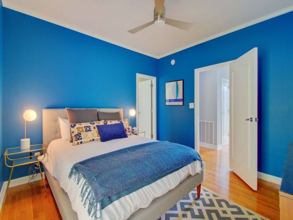 Oceanside Luxury Retreat with Unbeatable Views and Prime Location