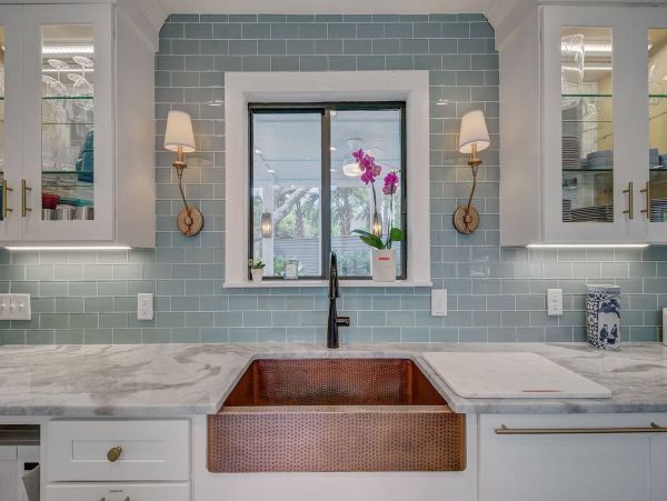 Isle of Palms Dream Vacation Home with Pool & Spa Sleeps 16 Guests
