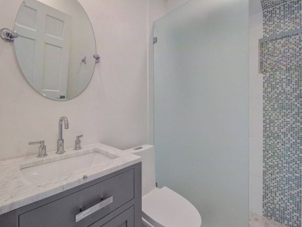 Isle of Palms Dream Vacation Home with Pool & Spa Sleeps 16 Guests