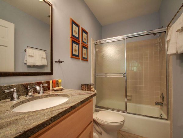 Isle Of Palms Condo 1015803
