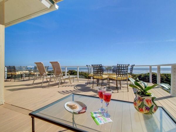 Isle Of Palms Home 1015805