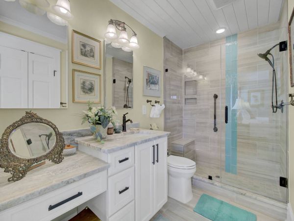 Isle Of Palms Home 1015805