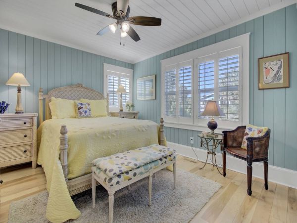 Isle Of Palms Home 1015805