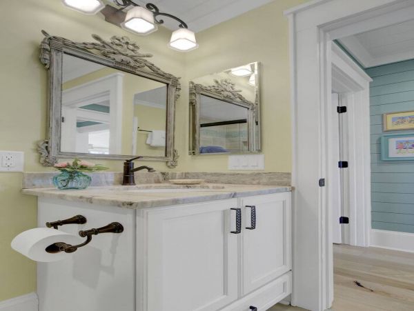 Isle Of Palms Home 1015805