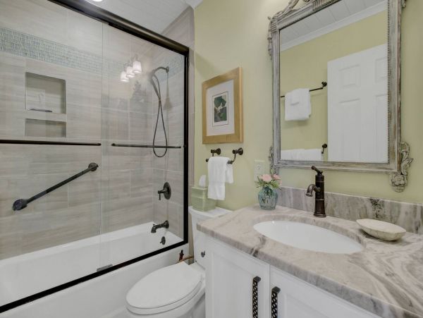 Isle Of Palms Home 1015805