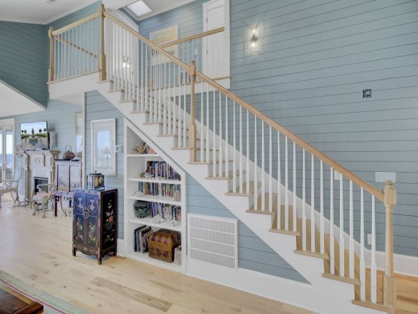 Isle Of Palms Home 1015805