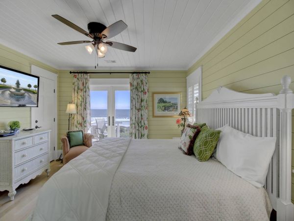 Isle Of Palms Home 1015805