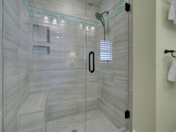 Isle Of Palms Home 1015805