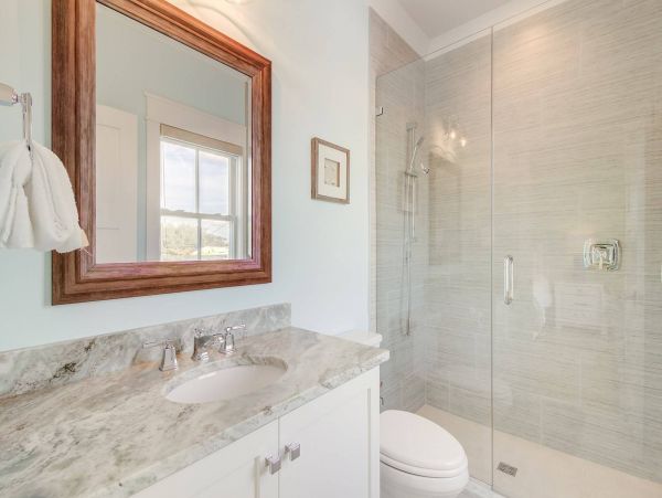 Luxury Vacation Rental in Isle of Palms