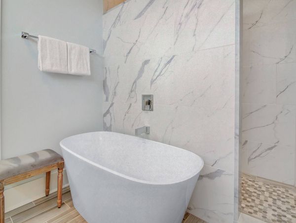 Luxury Vacation Rental in Isle of Palms