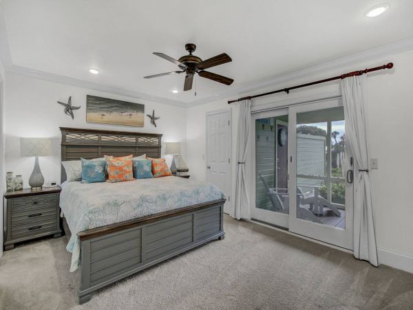 Isle Of Palms Home 1015809