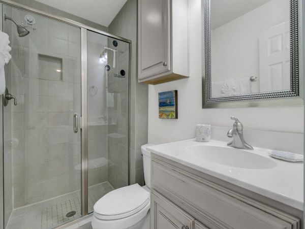 Isle Of Palms Home 1015809