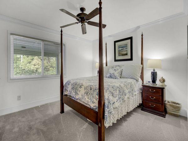 Isle Of Palms Home 1015809