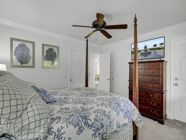 Isle Of Palms Home 1015809