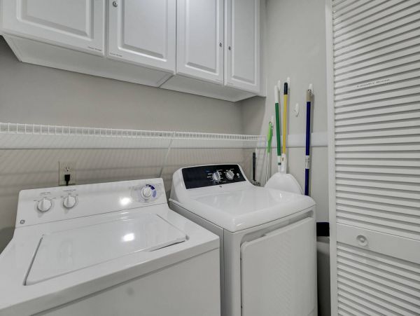 Isle Of Palms Home 1015809