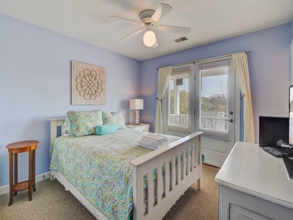 Isle Of Palms Home 1015810