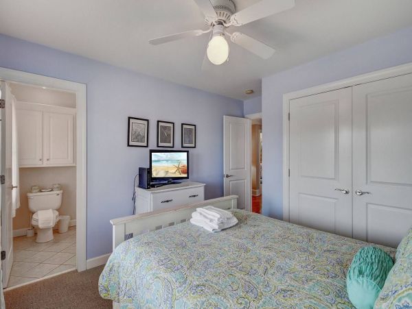 Isle Of Palms Home 1015810