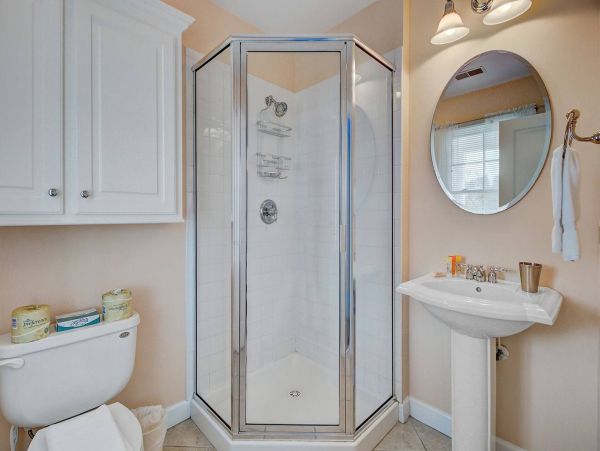 Isle Of Palms Home 1015810