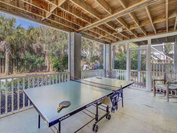 Isle Of Palms Home 1015810