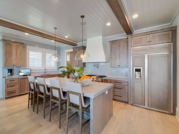 Isle Of Palms Home 1015813