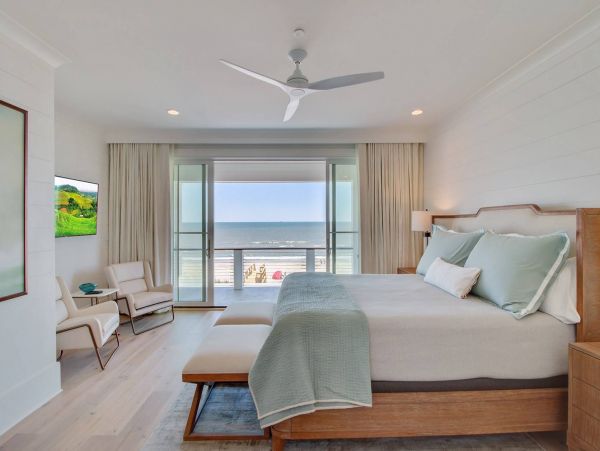 Isle Of Palms Home 1015813