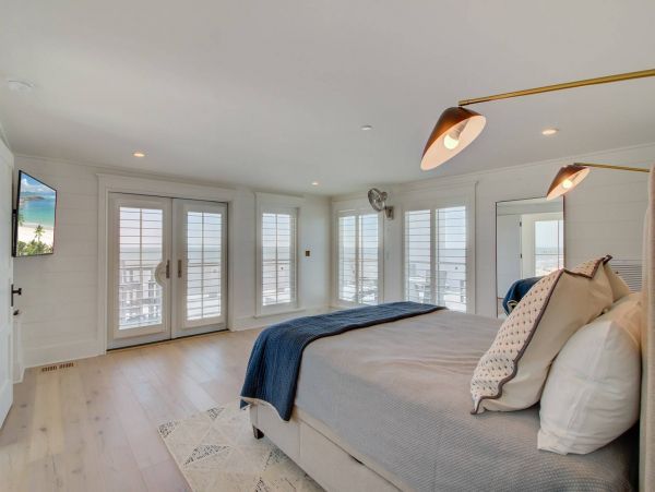 Isle Of Palms Home 1015813