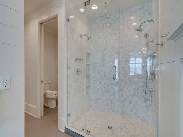 Isle Of Palms Home 1015813
