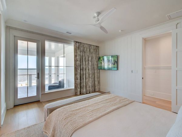 Isle Of Palms Home 1015813