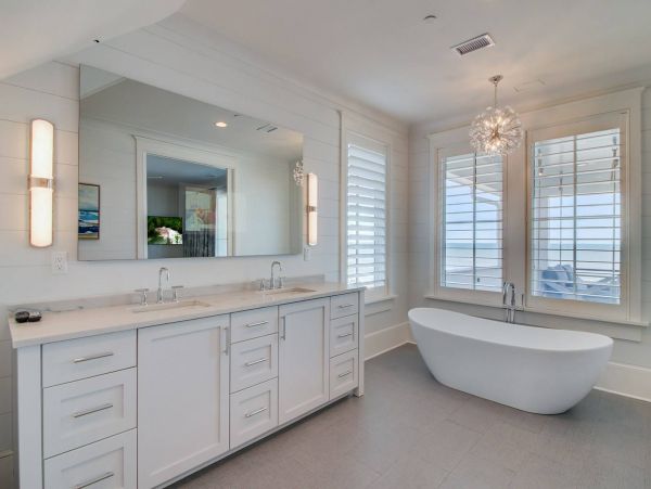 Isle Of Palms Home 1015813