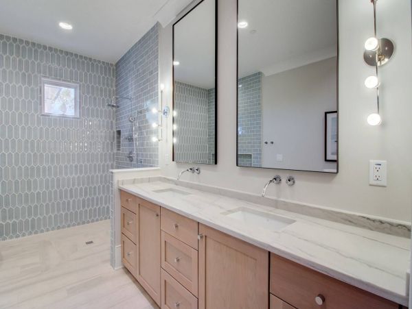 Isle Of Palms Home 1015813