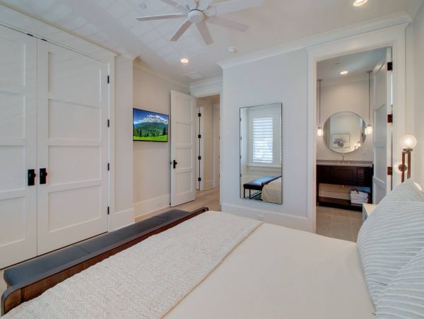 Isle Of Palms Home 1015813