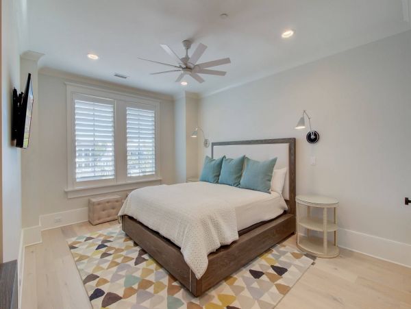 Isle Of Palms Home 1015813