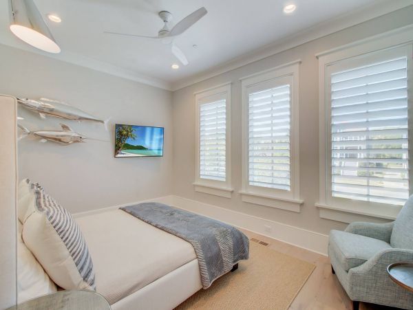Isle Of Palms Home 1015813