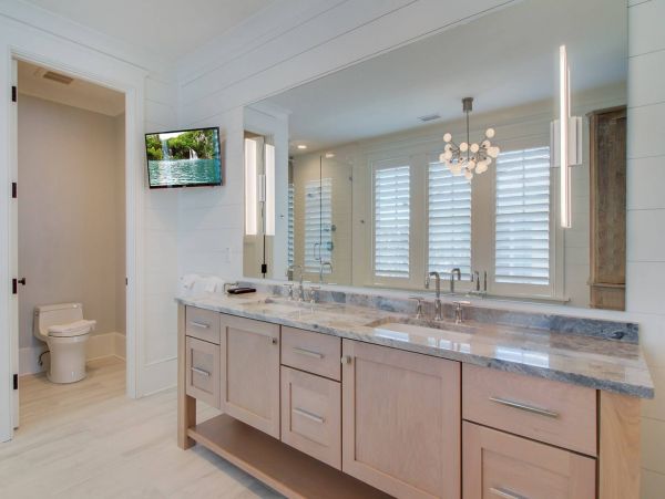 Isle Of Palms Home 1015813