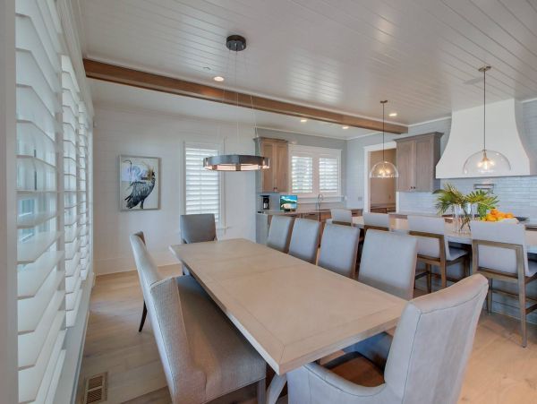 Isle Of Palms Home 1015813