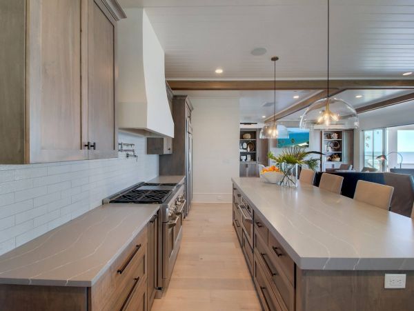 Isle Of Palms Home 1015813