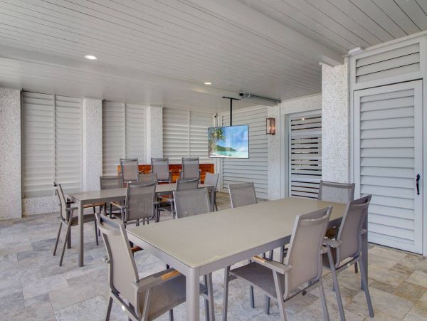 Isle Of Palms Home 1015813